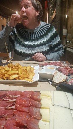 El Pecado